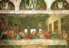 The Last Supper
