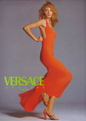 Versace